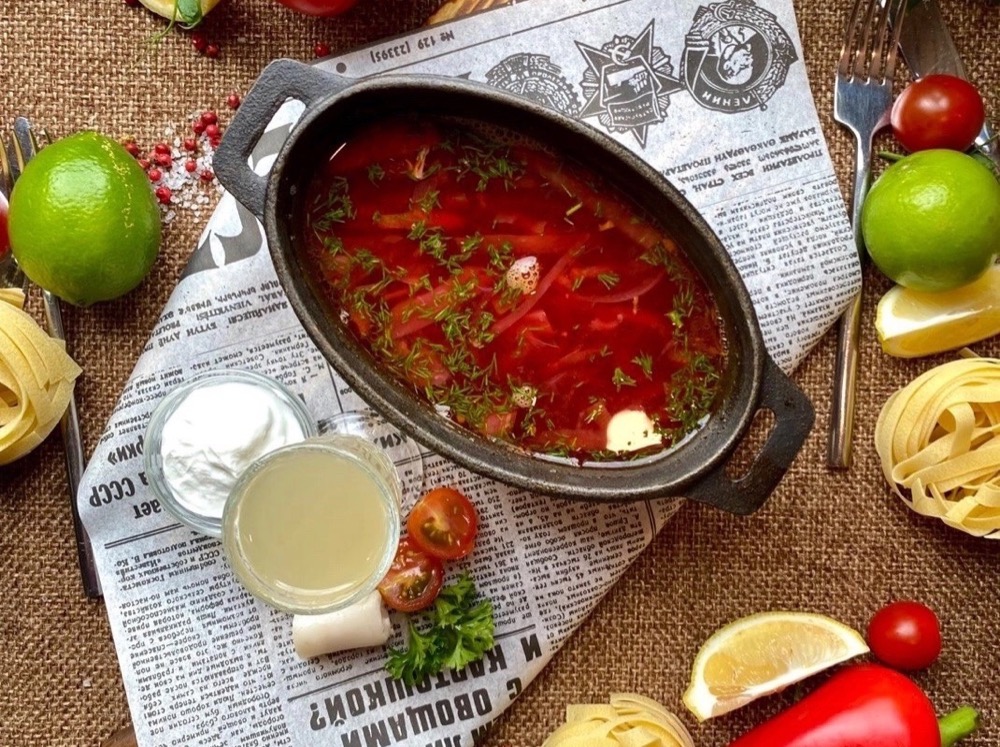 Паровозовъ — Вологда